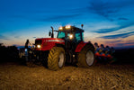 The Top 20 Features of Massey Ferguson Tractors