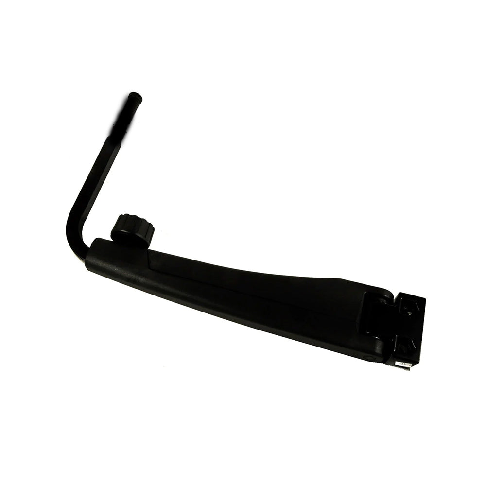 Außenspiegel Rückspiegel 232x145mm ø10 UNIVERSAL Bagger Traktor Baumaschinen E20 Außenspiegel Rückspiegel 232x145mm ø10 UNIVERSAL Bagger Traktor Baumaschinen E20