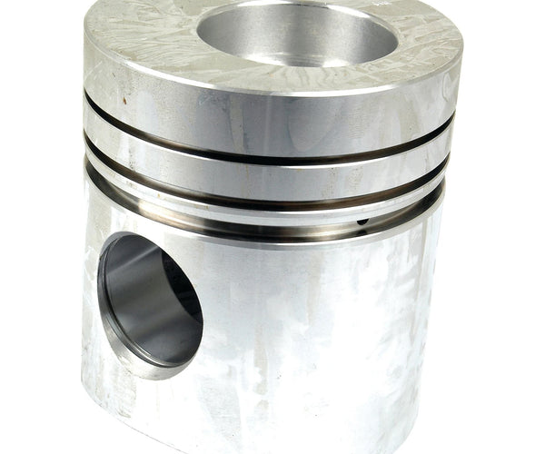 Massey Tractor Parts Engine Parts Official Parts