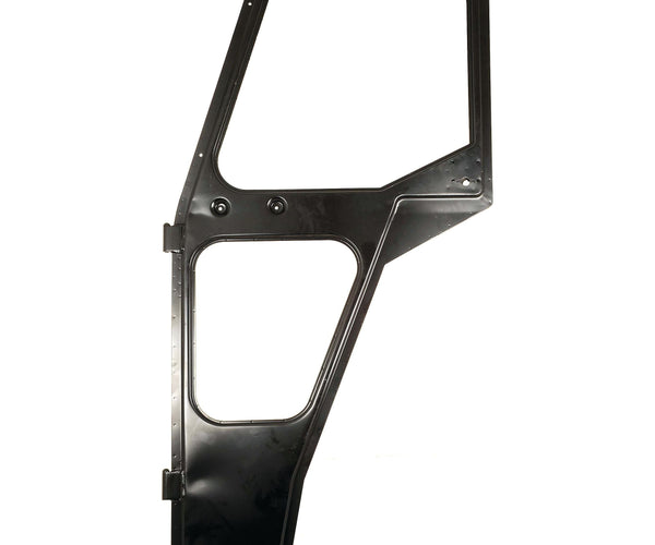 Massey Tractor Parts  Cab Doors Collection for Secure Cab Access