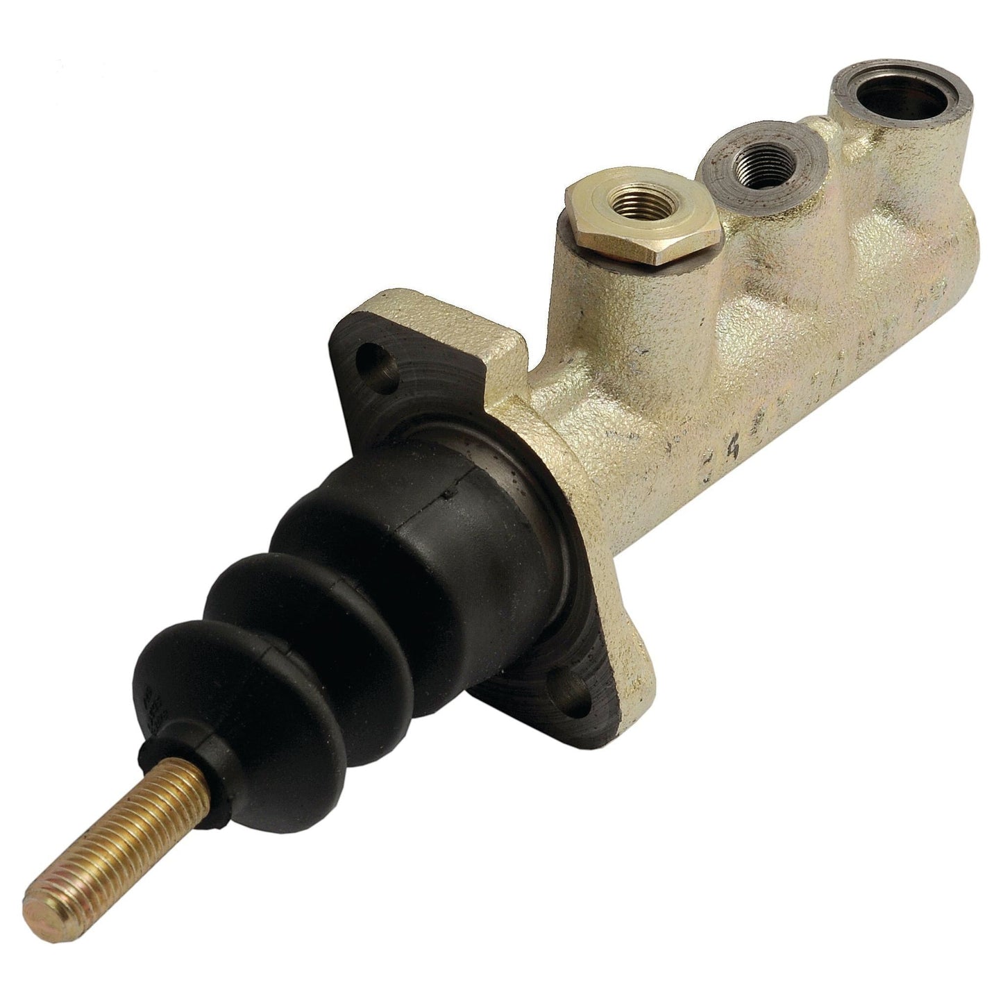 Brake Master Cylinder
- S.102650 - Massey Tractor Parts