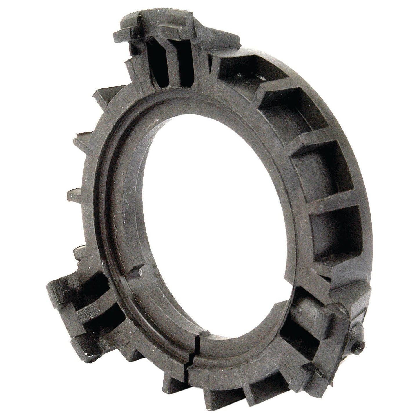 PAK-PTO BEARINGS ECO-SMALL
- S.10470 - Farming Parts