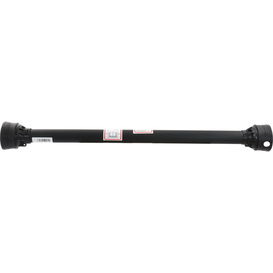 PTO Guard, (Lz) Length: 1460mm, Size: Small.
- S.10790 - Farming Parts