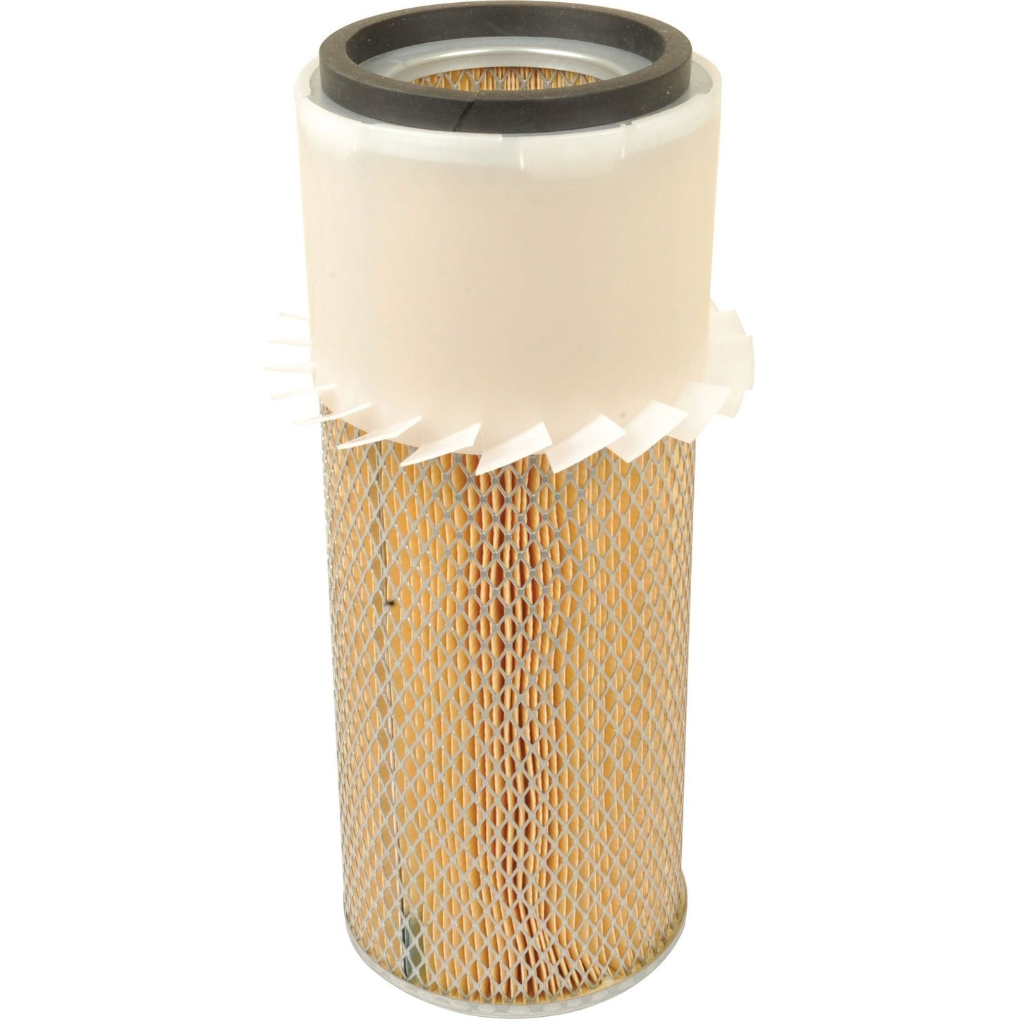 Air Filter - Outer - AF4059K
- S.108895 - Massey Tractor Parts