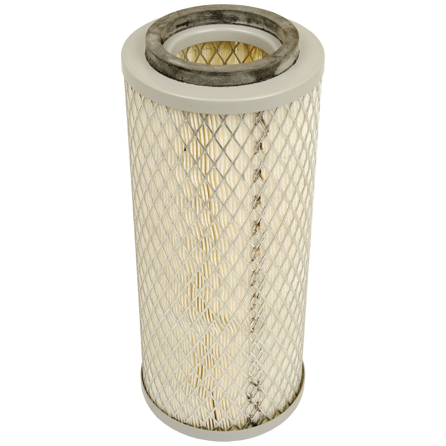 Air Filter - Outer - AF4067
- S.108899 - Farming Parts