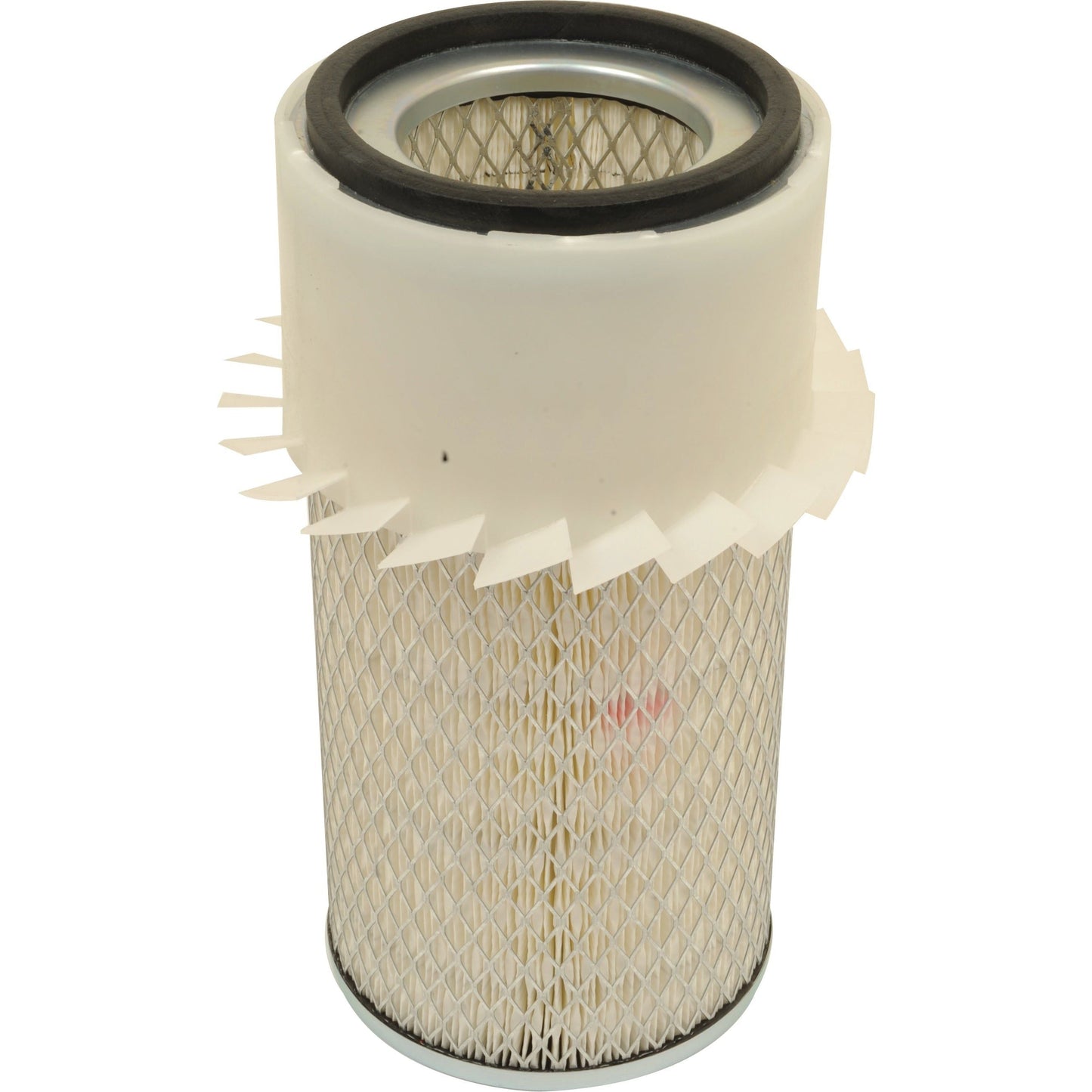Air Filter - Outer - AF409KM
- S.108901 - Farming Parts