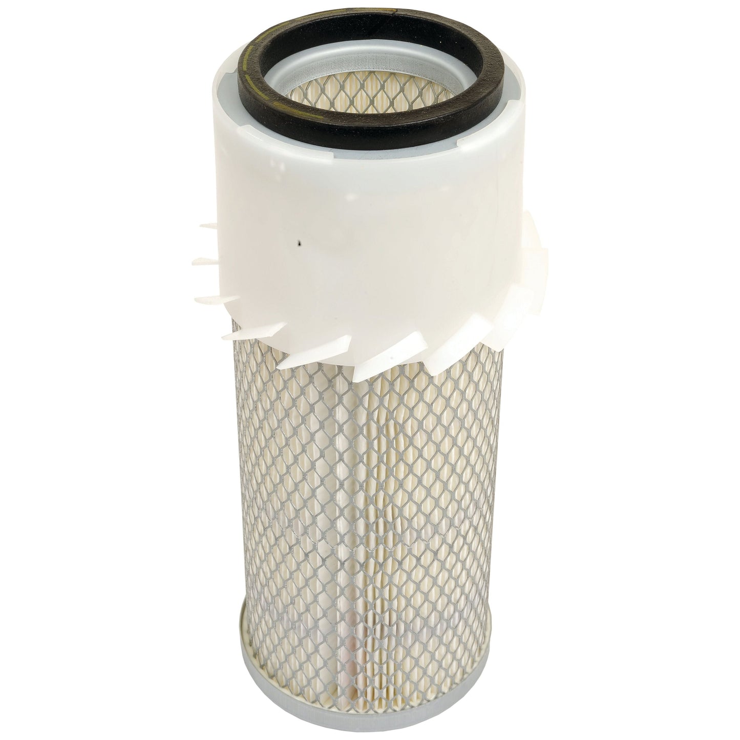 Air Filter - Outer - AF435KM
- S.108911 - Farming Parts