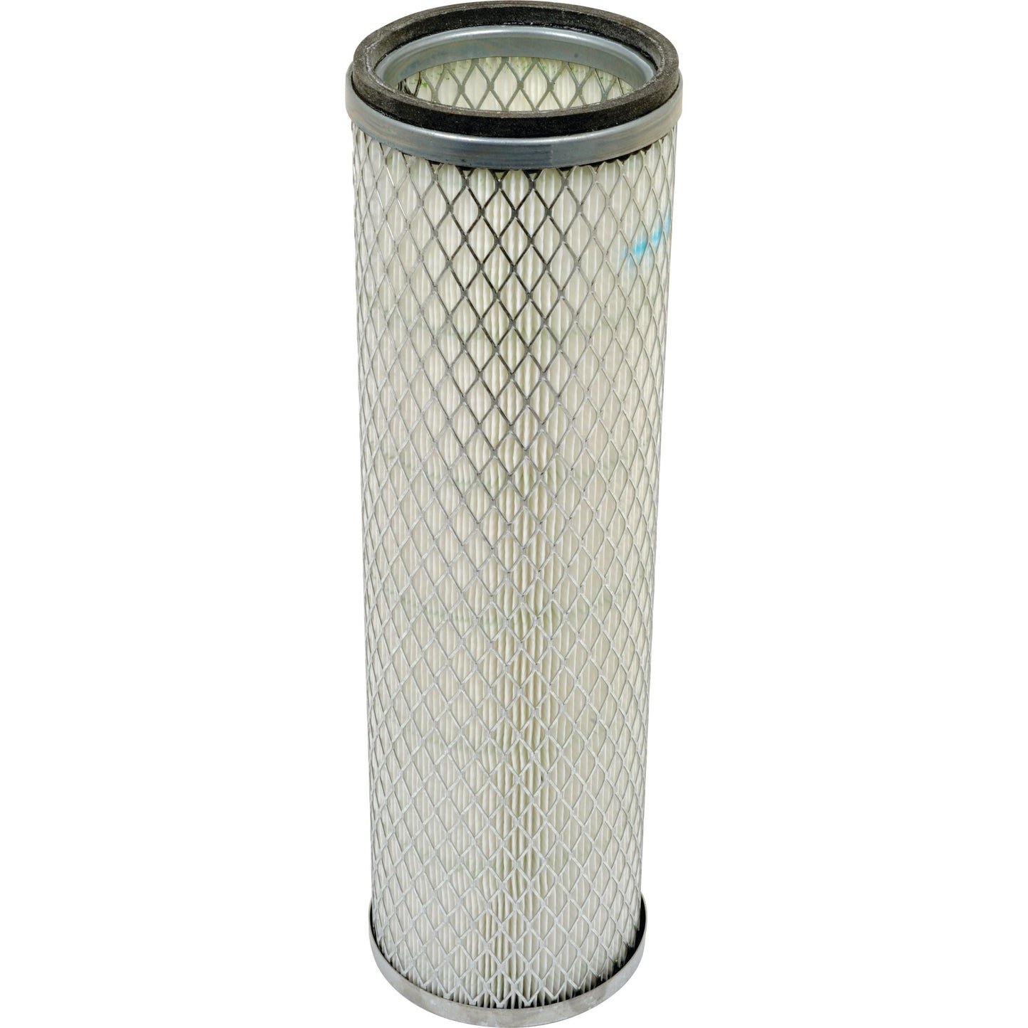 Air Filter - Inner - AF4589
- S.108917 - Farming Parts