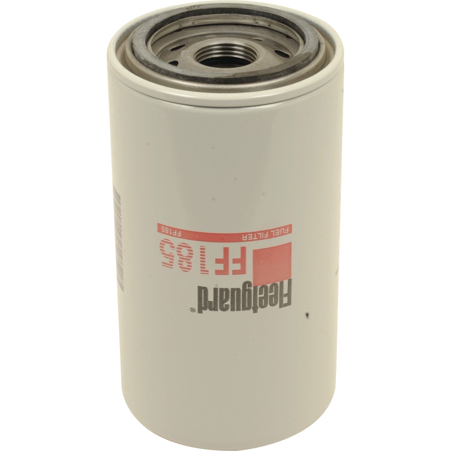 Fuel Filter - Spin On - FF185
- S.109028 - Farming Parts