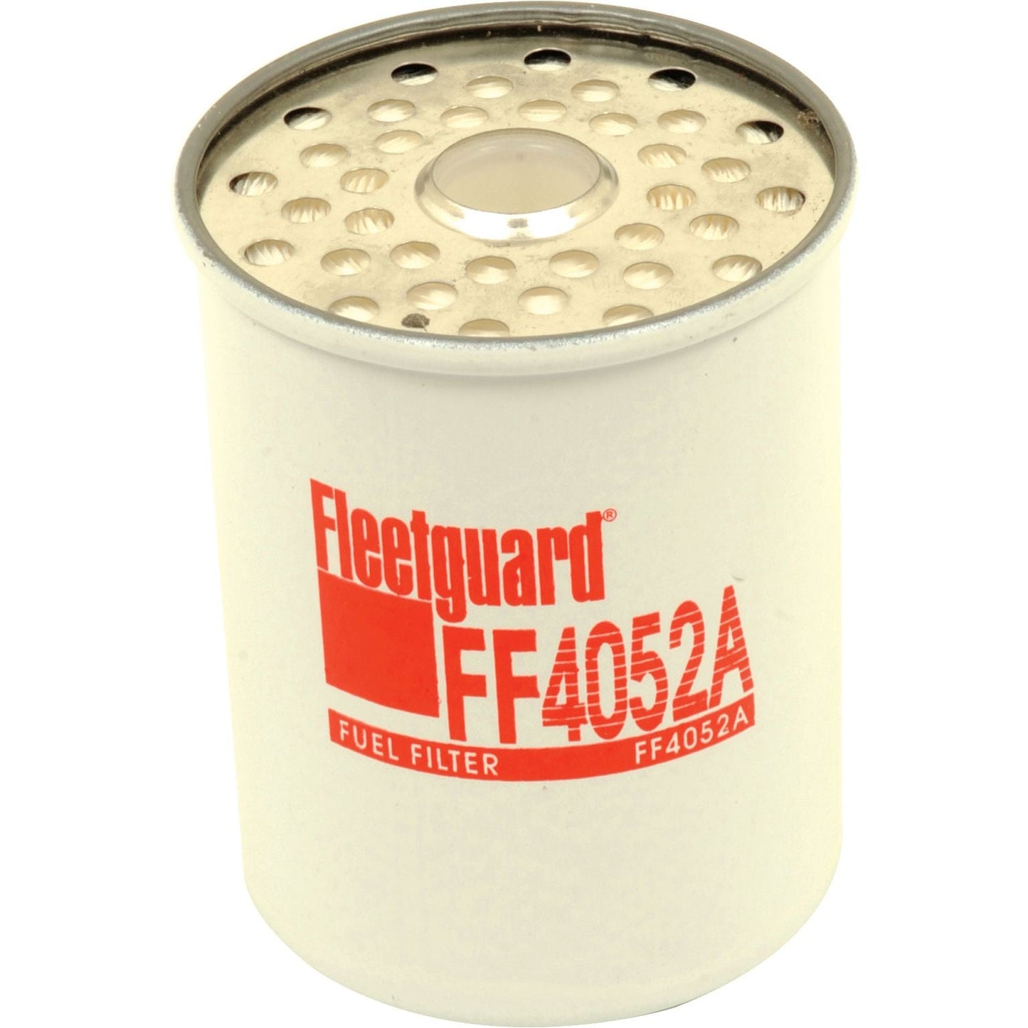 Fuel Filter - Element - FF4052A
- S.109045 - Farming Parts