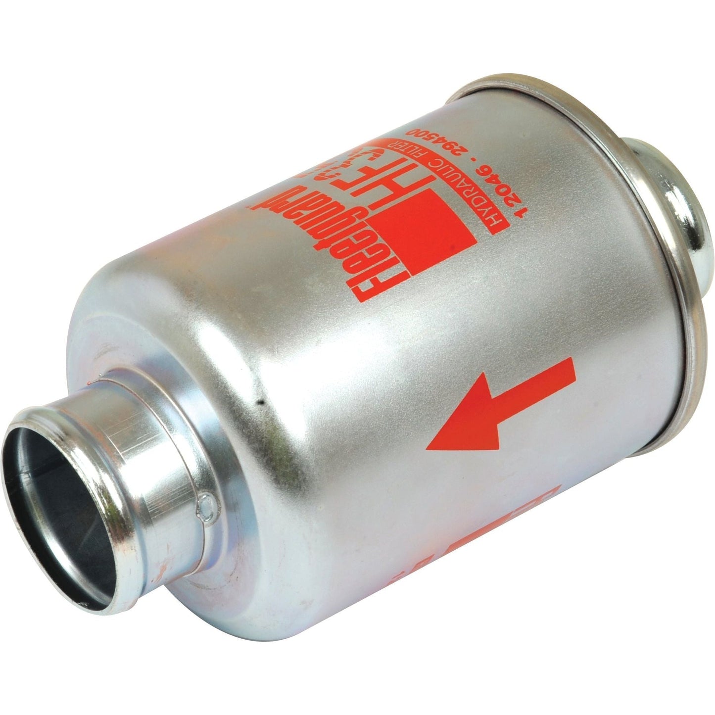 Hydraulic Filter - Element - HF35306
- S.109245 - Farming Parts