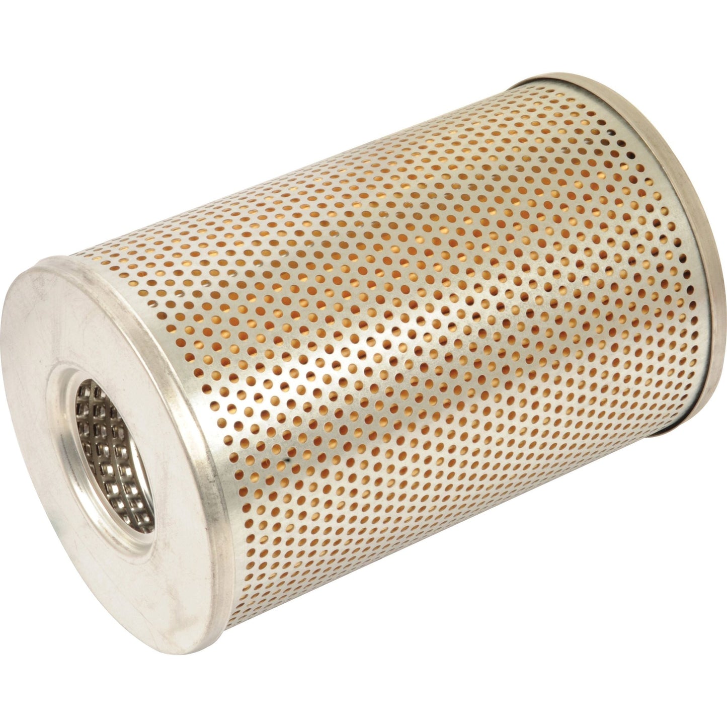 Hydraulic Filter - Element - HF6059
- S.109279 - Farming Parts