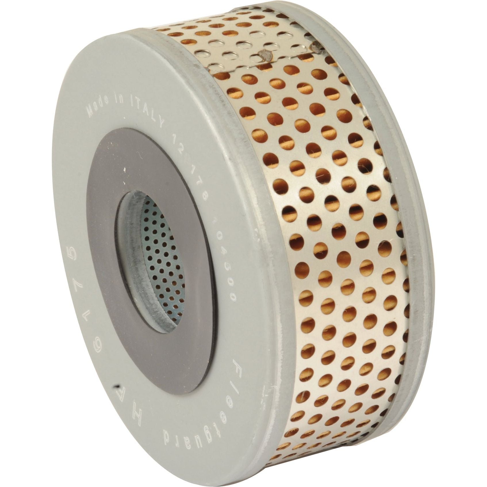 Sparex S.109767 Hydraulic Filter Sparex S.109767 Hydraulic Filter