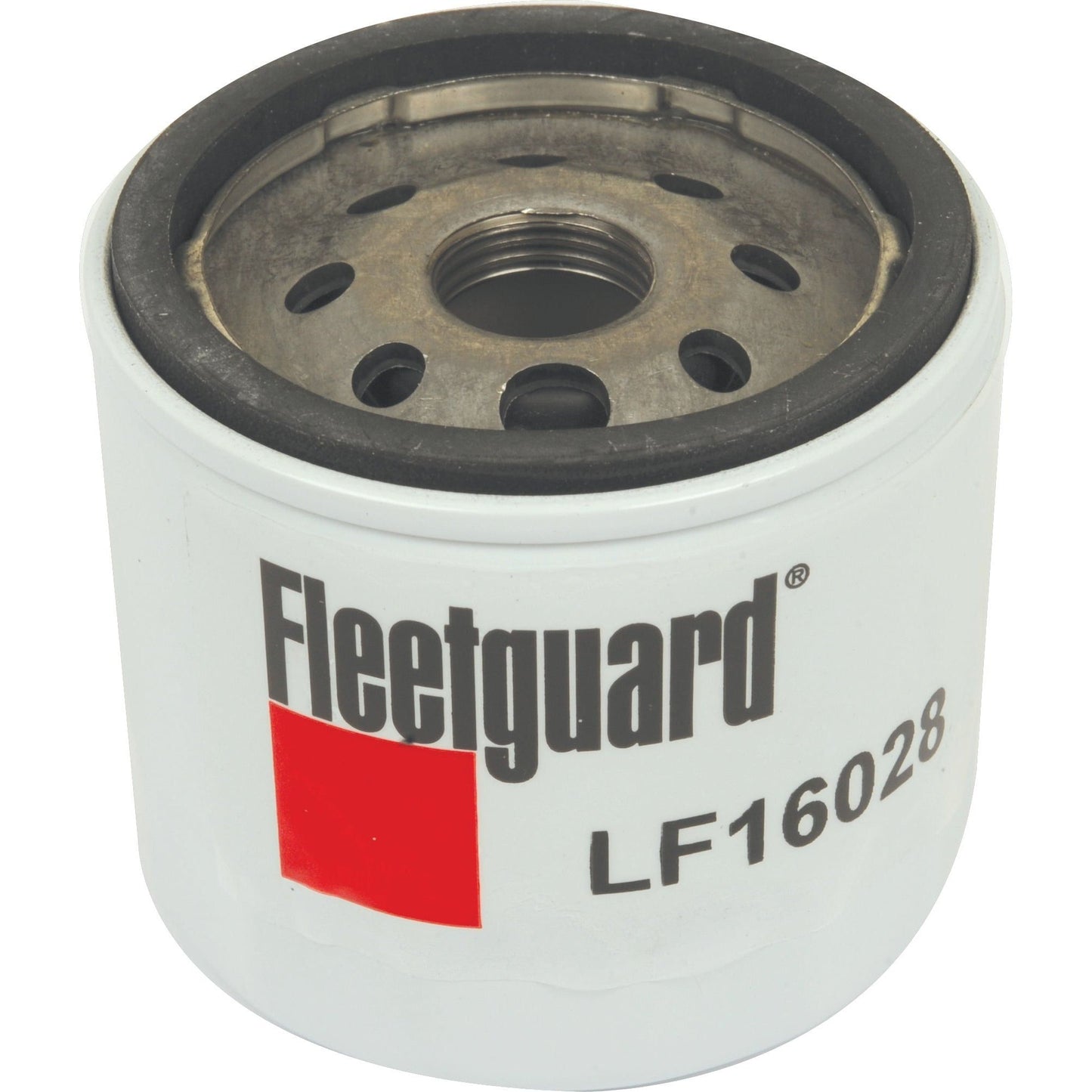 Oil Filter - Spin On - LF16028
- S.109376 - Massey Tractor Parts