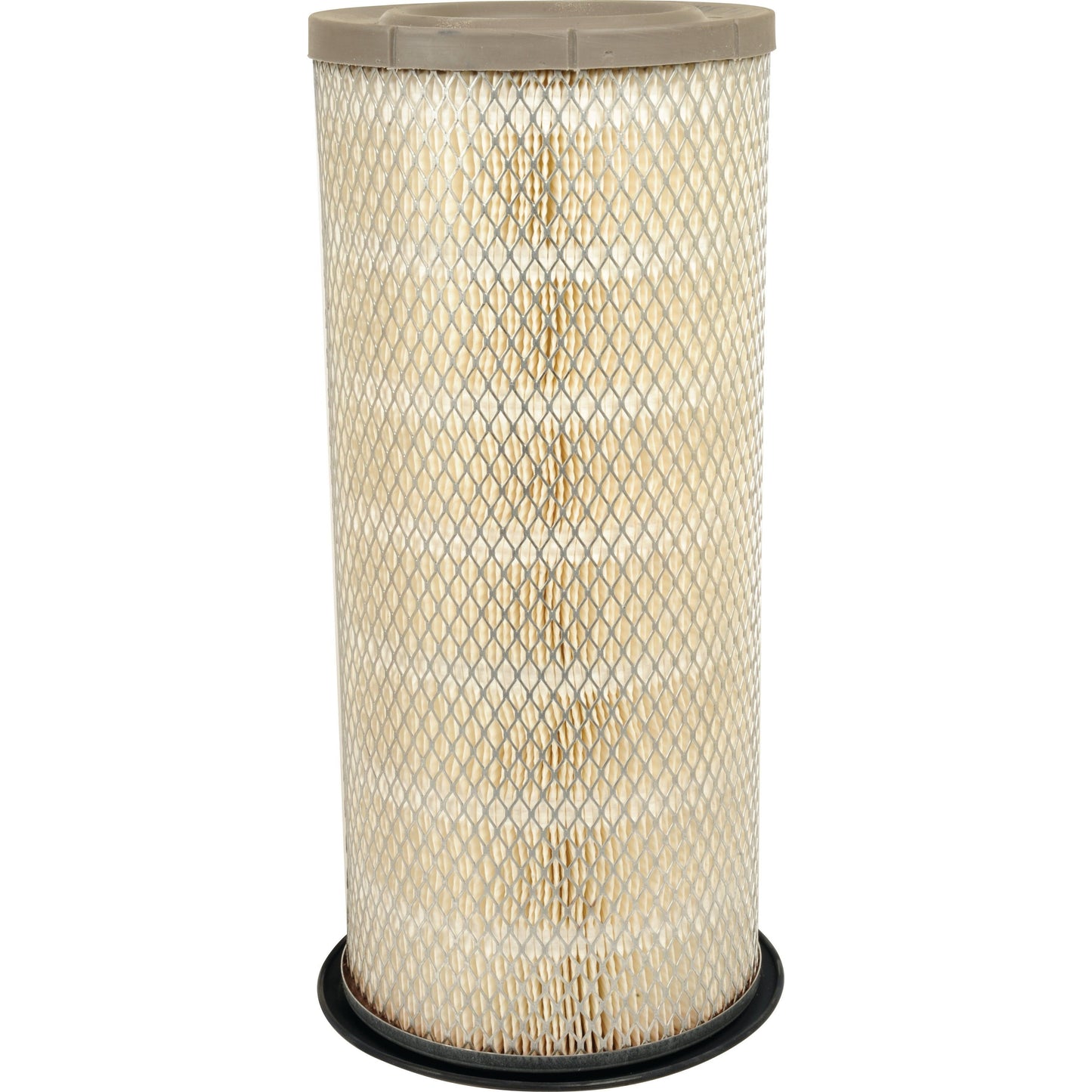 Air Filter - Outer - AF1641
- S.109554 - Massey Tractor Parts