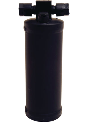 Filter Drier
 - S.111958 - Massey Tractor Parts