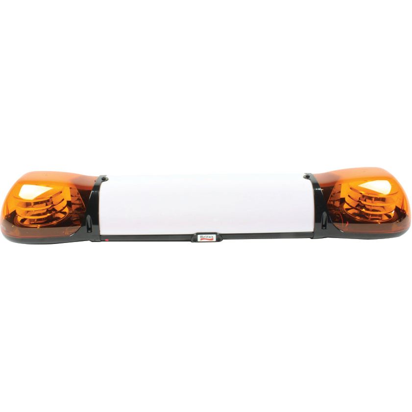 LED Aerolite Bar - 4 Bolts, 12-24V
- S.119767 - Farming Parts