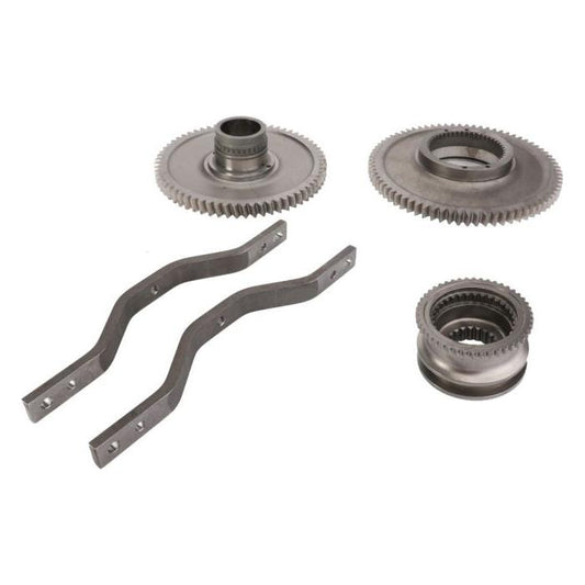 Massey Ferguson - Repair Kit - U931150110000 - Farming Parts