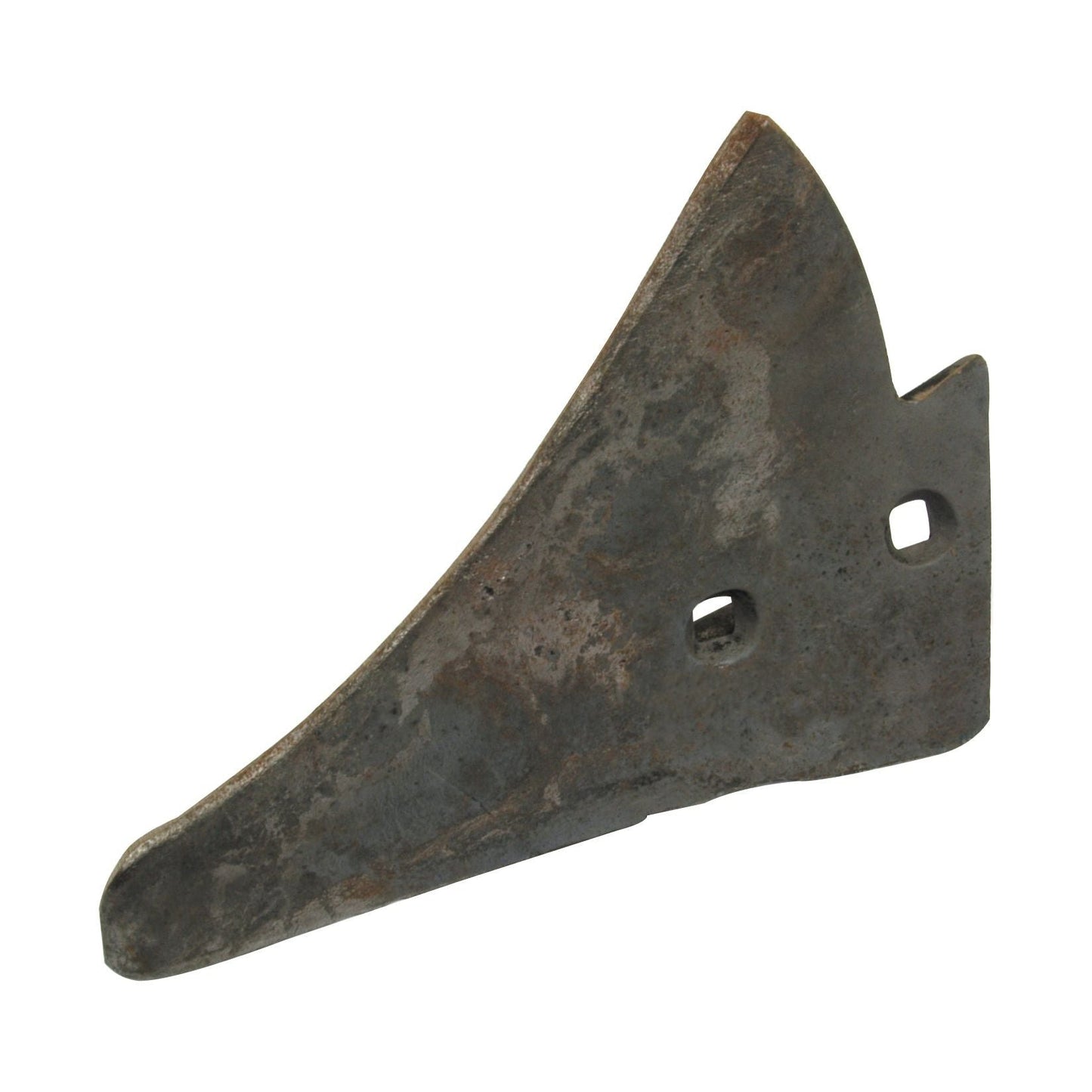 Share - RH, 10'' (255mm), (Massey Ferguson)
- S.127717 - Farming Parts