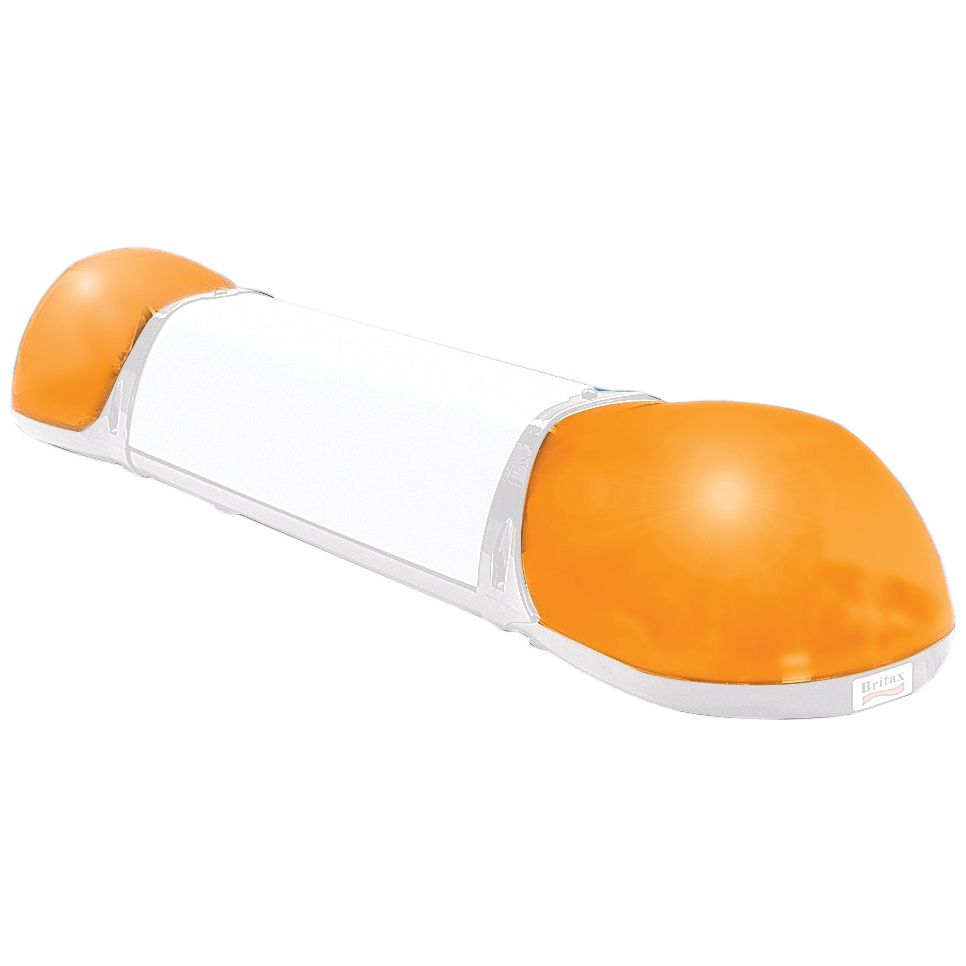 Replacement Lens, Fits: S.20642
- S.148261 - Farming Parts
