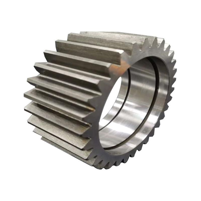 Planetary Gear | S.148672 - Massey Tractor Parts