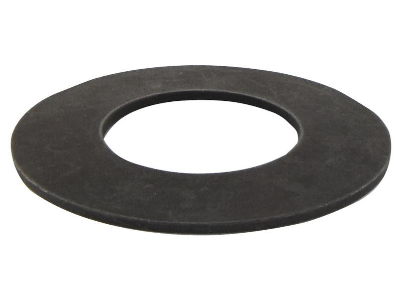 Washer | S.148871 - Farming Parts