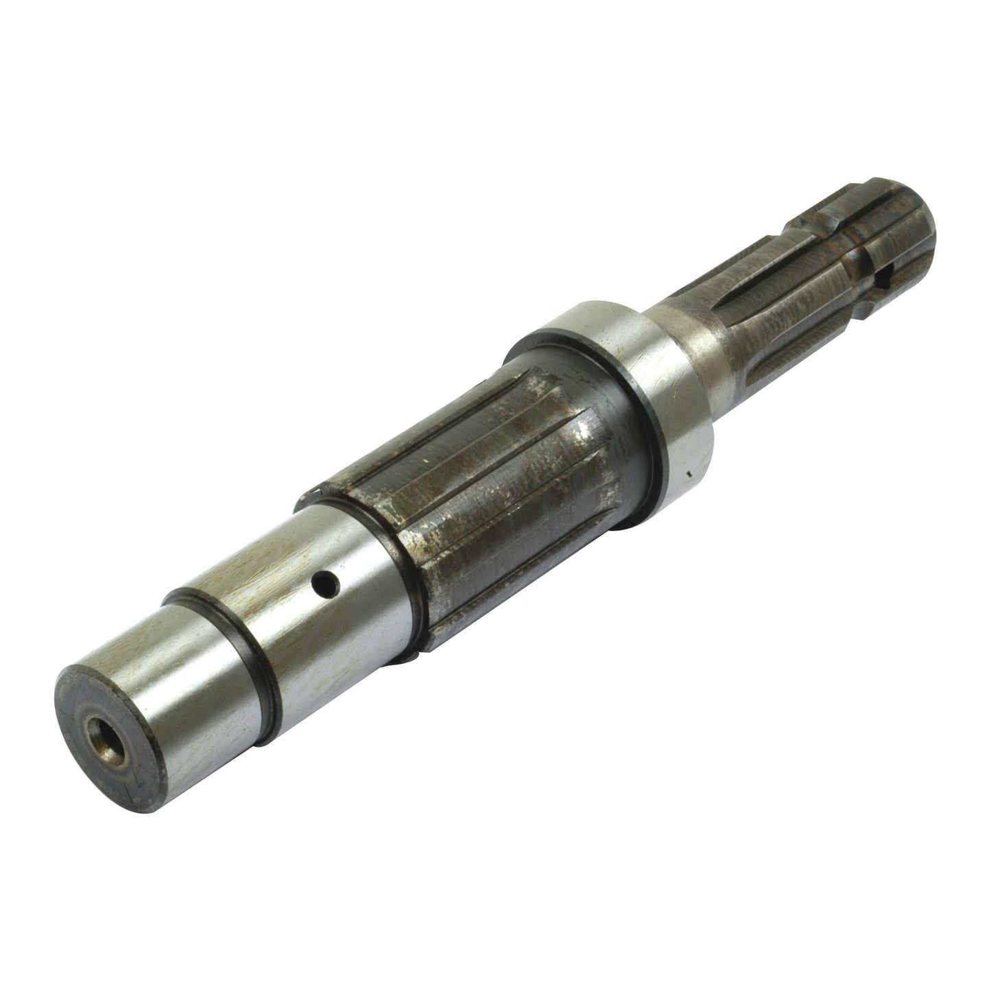 PTO Shaft
- S.15532 - Farming Parts
