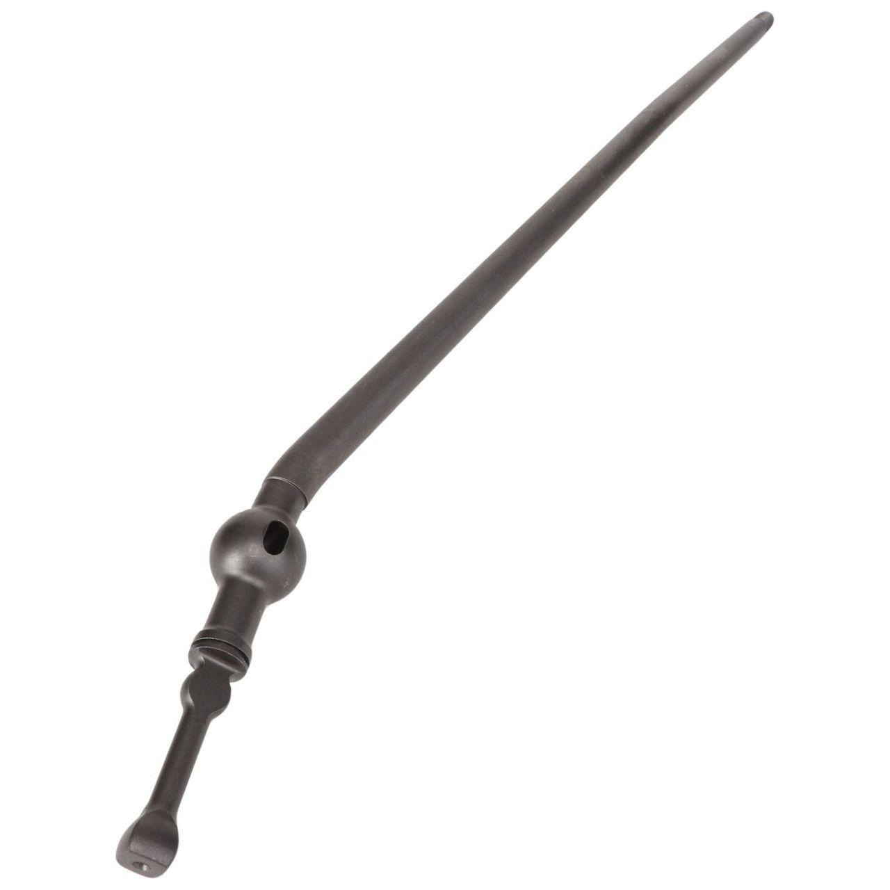 gear stick parts Gear Lever - 1696205M3