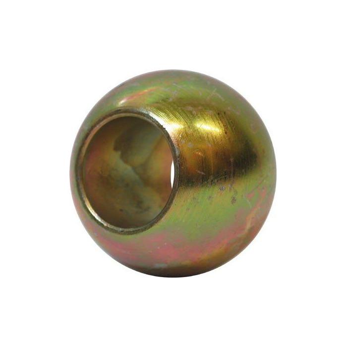 Massey Ferguson - CAT 2 Quick Release Massey Ferguson - 3042429M1 - Farming Parts