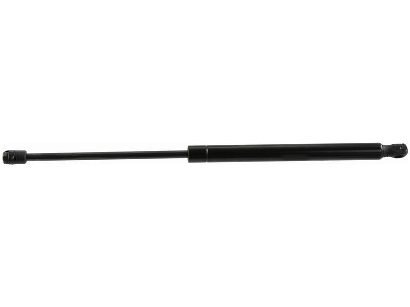 Gas Strut 785 MM 600N for Massey Ferguson 8600 Series - Sparex Part S.173700