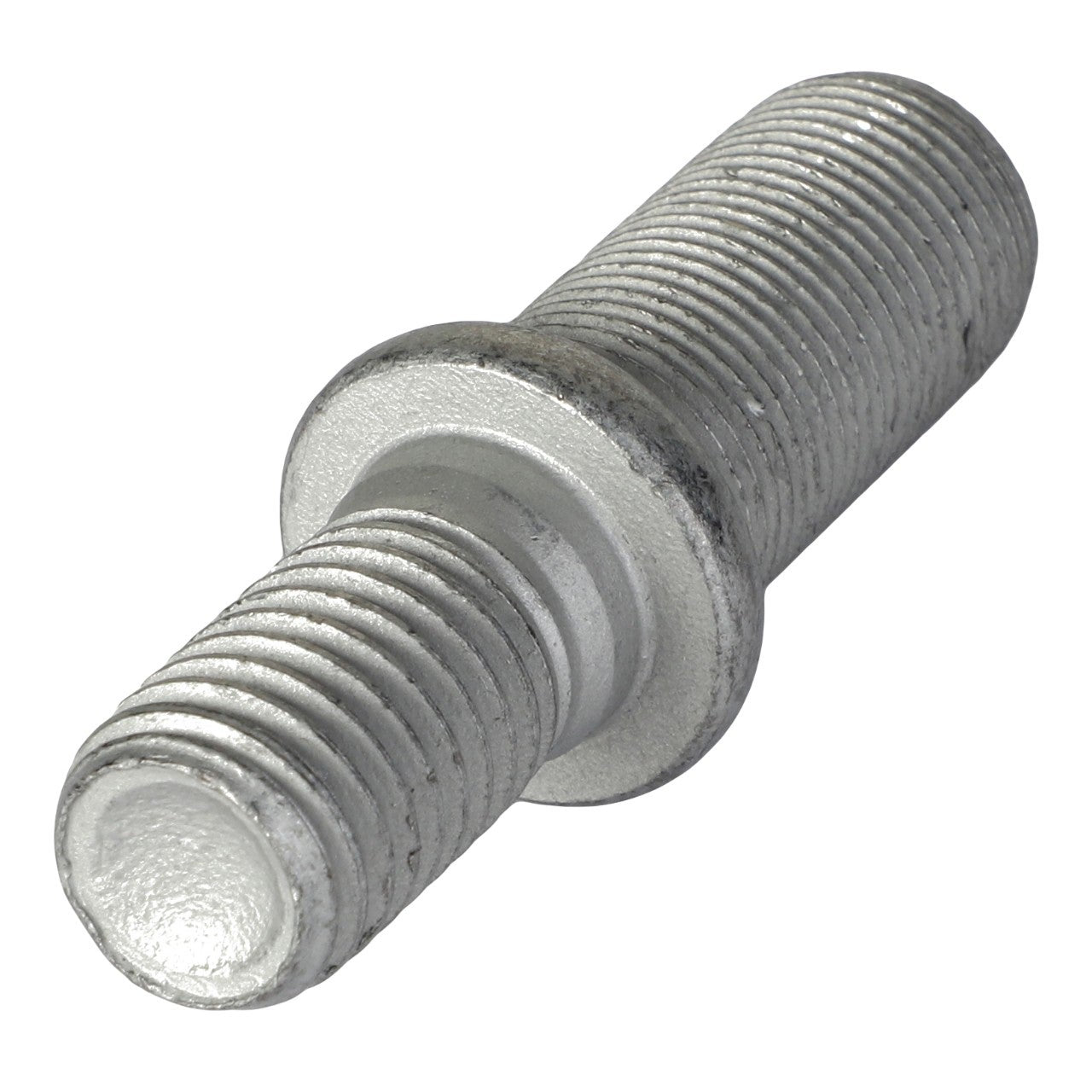 AGCO Stud Bolt Genuine OEM Secure Fastening For Farm Spares | 041095R1
