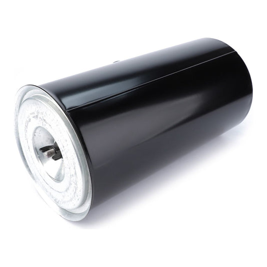 Air Filter Assembly, Dry Duel Element - 3382914M92 - Massey Tractor Parts