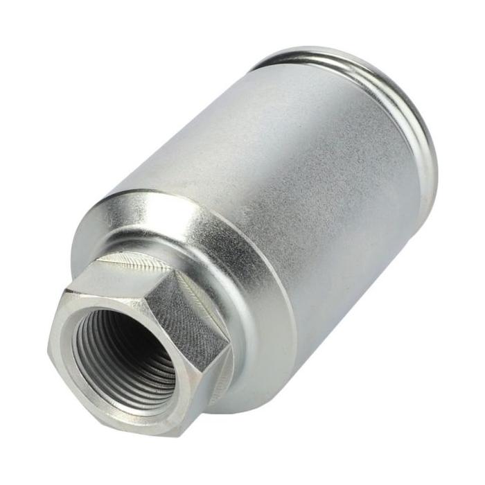 Massey Ferguson - Guide - 3388603M1 - Farming Parts