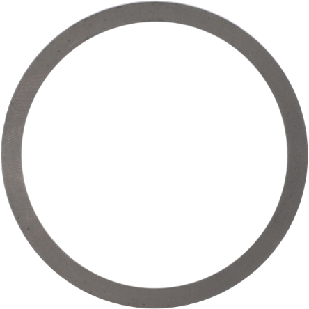 Massey Ferguson - Shim Pivot Cap - 3426231M1 - Massey Tractor Parts