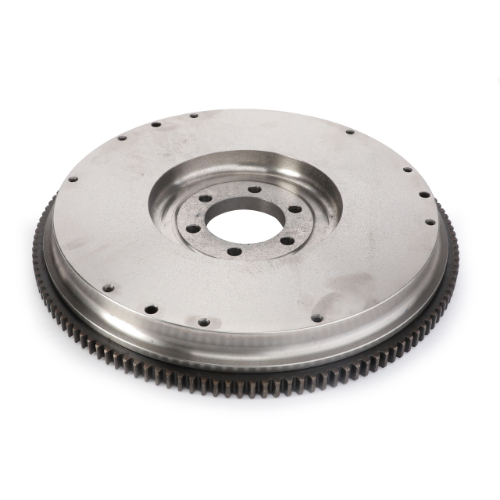 Massey Ferguson - Flywheel - 3582218M91 - Farming Parts