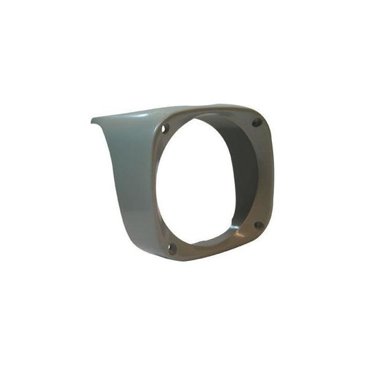 Massey Ferguson - Headlight Cowl R/H - 1860183M1 - Farming Parts