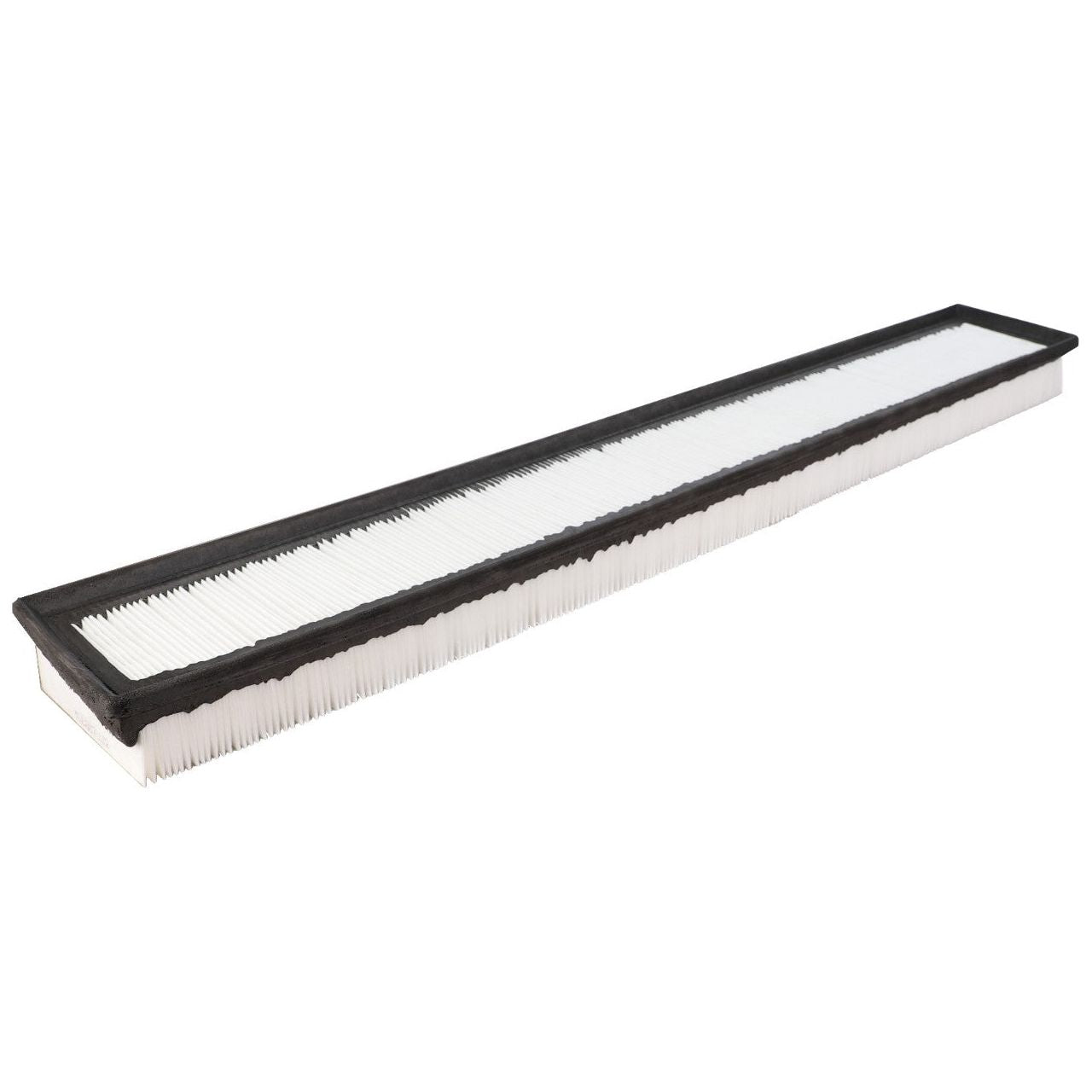 Cab Filter Cartridge - 4385875M2 - Massey Tractor Parts