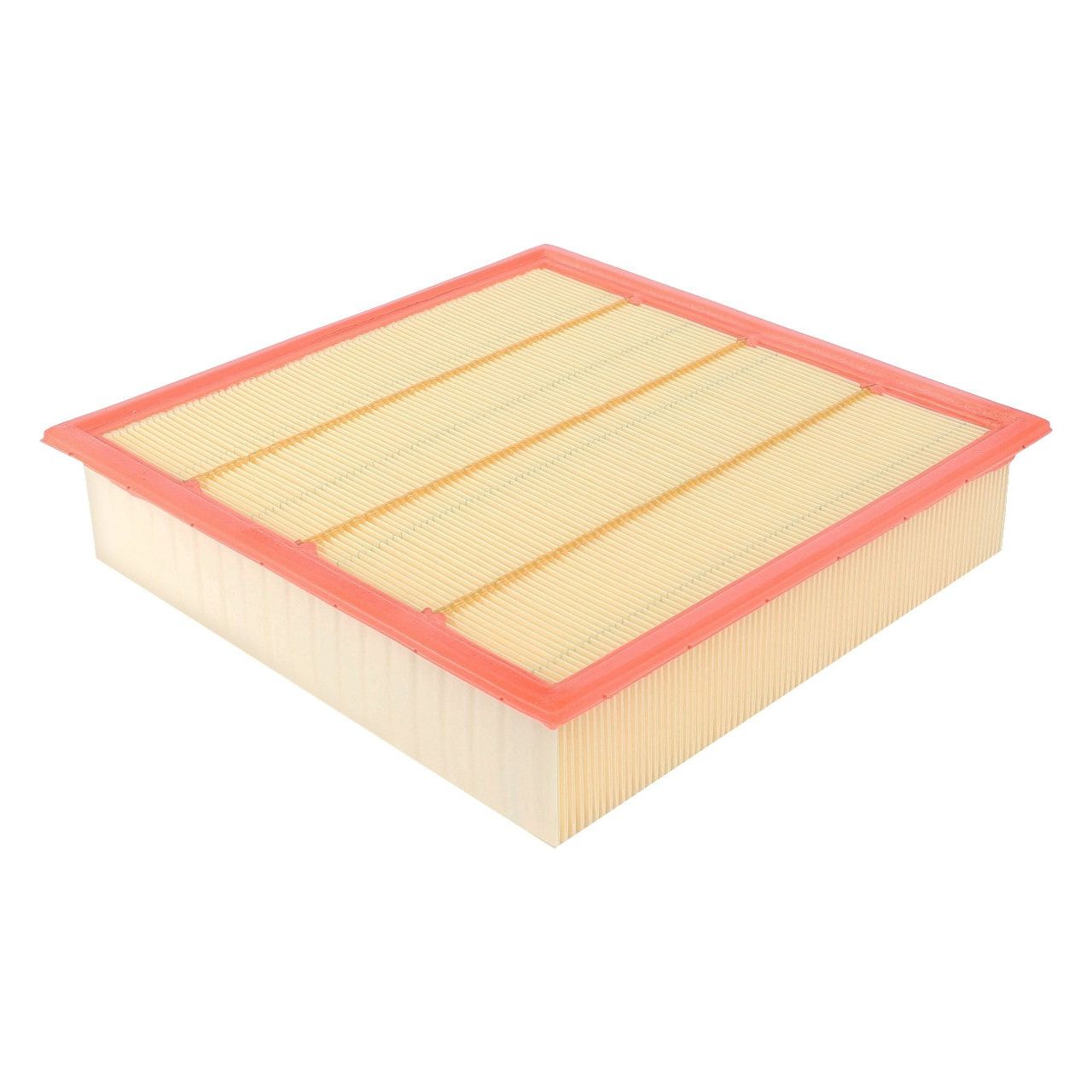 Cab Filter Cartridge - 4385488M3 - Massey Tractor Parts