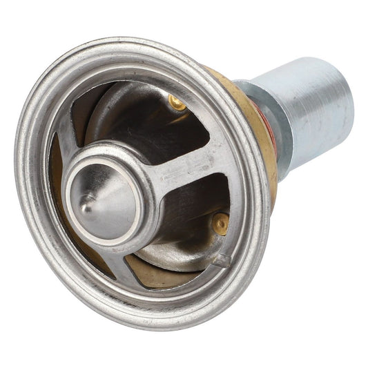 Non Return Valve - 3907475M91 - Massey Tractor Parts