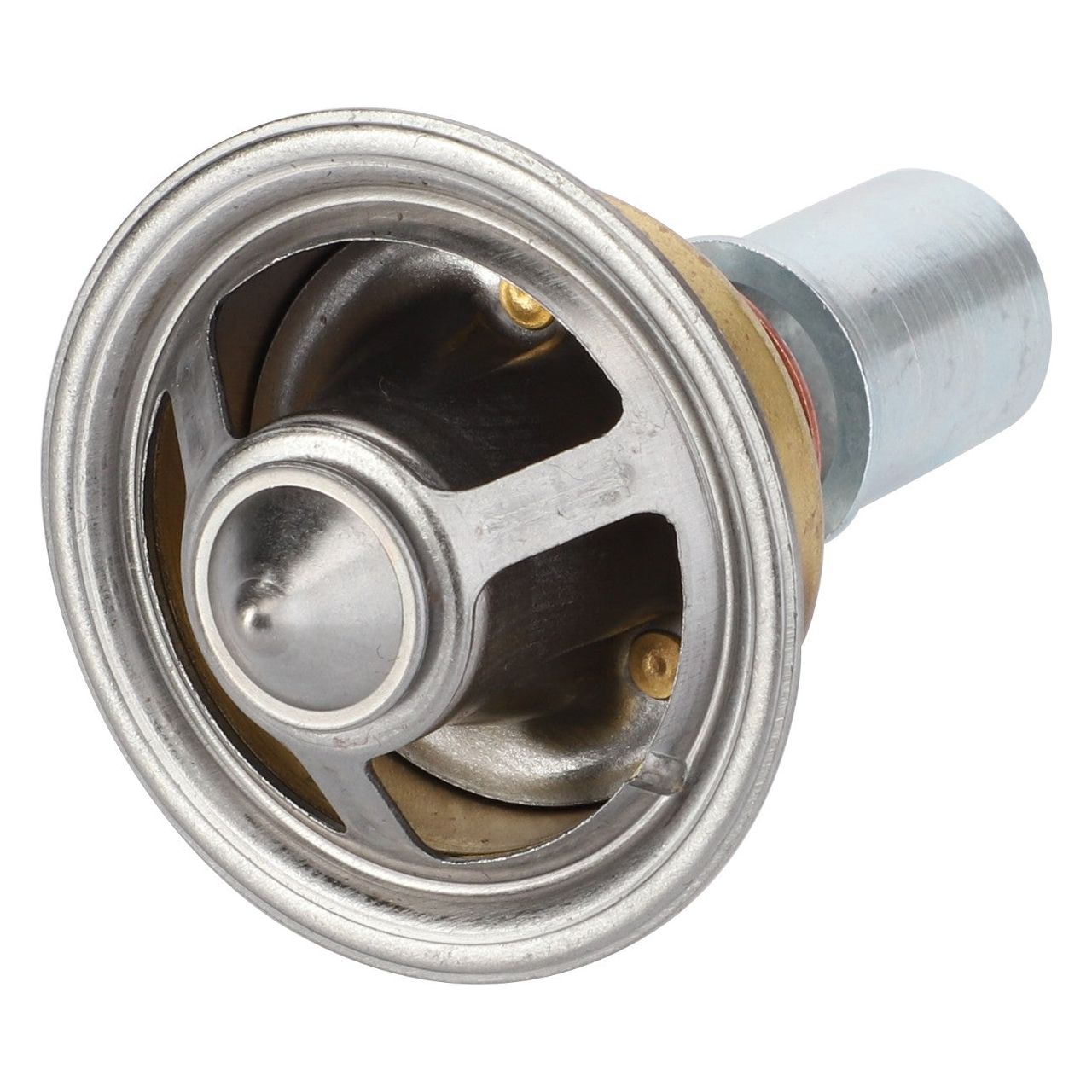 Non Return Valve - 3907475M91 - Massey Tractor Parts