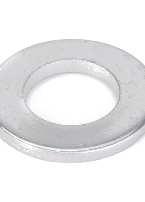 Washer Flat M8 - 390972X1 - Massey Tractor Parts