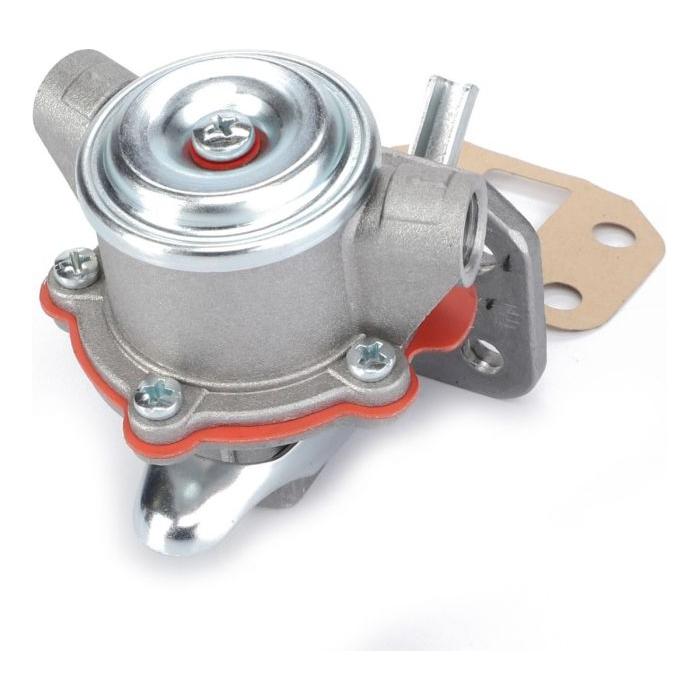 Massey Ferguson - Fuel Lift Pump - 4222108M91 - Farming Parts