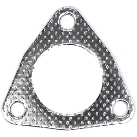 Massey Ferguson - Gasket - 4222475M1 - Massey Tractor Parts