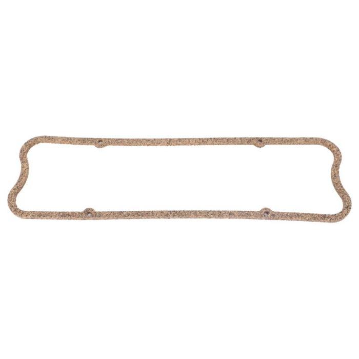 Massey Ferguson - Gasket, Rocker Shaft, Type "A" - 4223924M1 - Farming Parts
