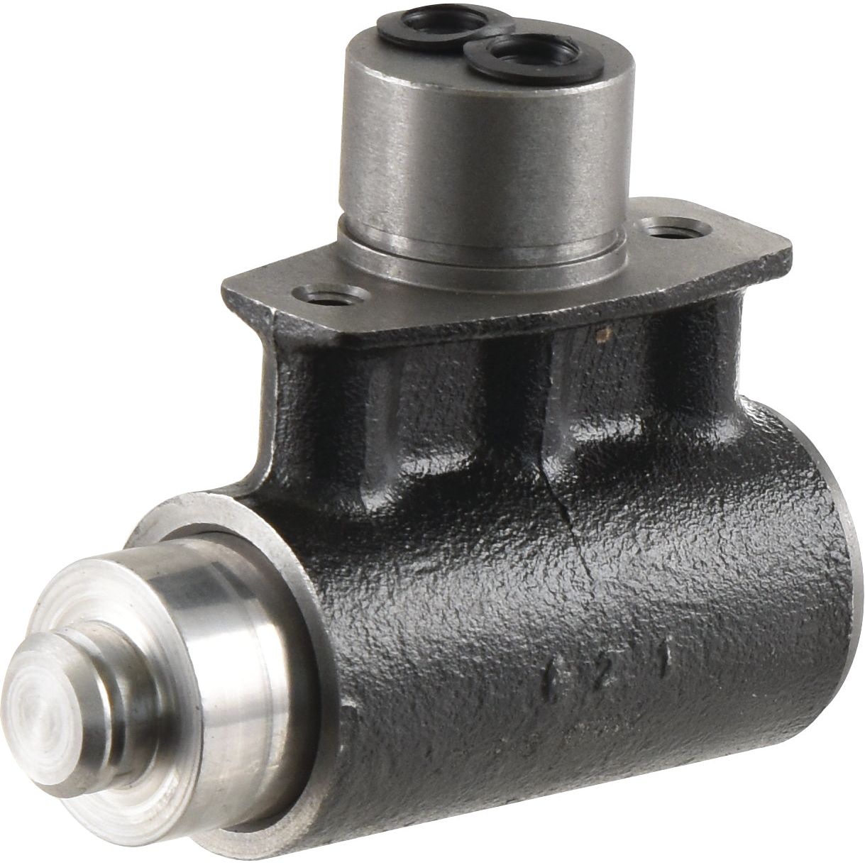 Brake Slave Cylinder. (RH)
- S.42271 - Farming Parts