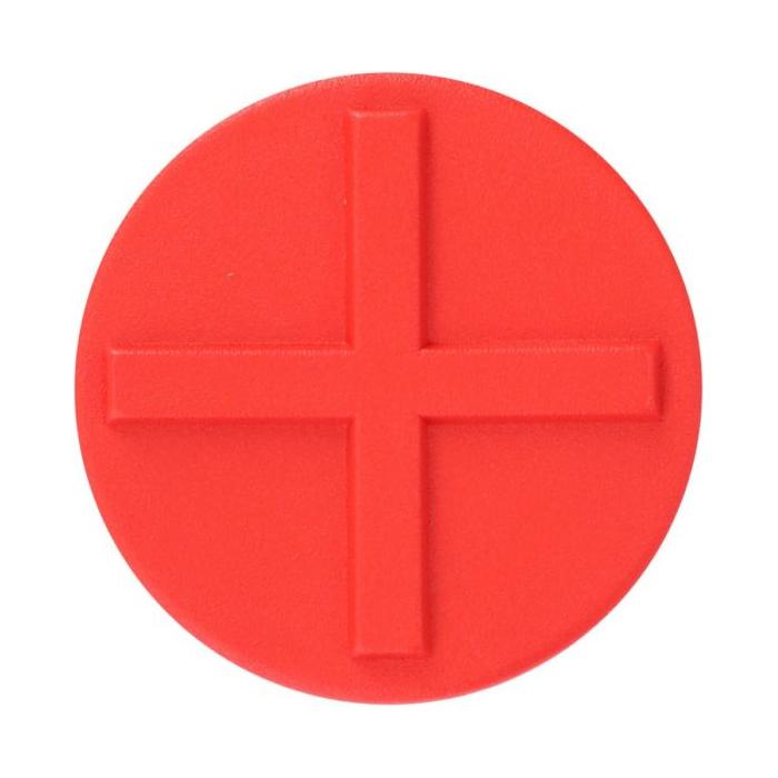 Massey Ferguson - Padding - 4270214M1 - Farming Parts