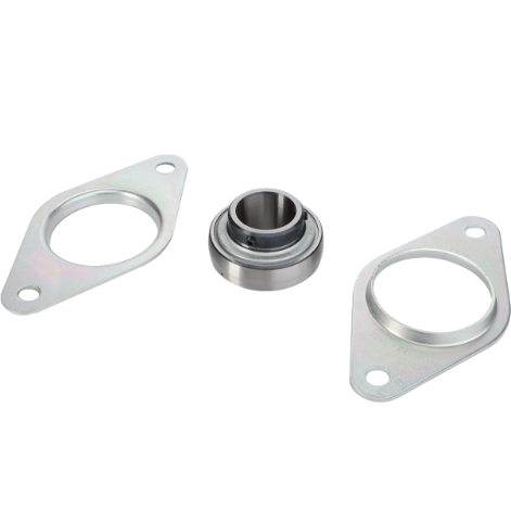 Massey Ferguson - Carrier Bearing - 4274593M1 - Massey Tractor Parts