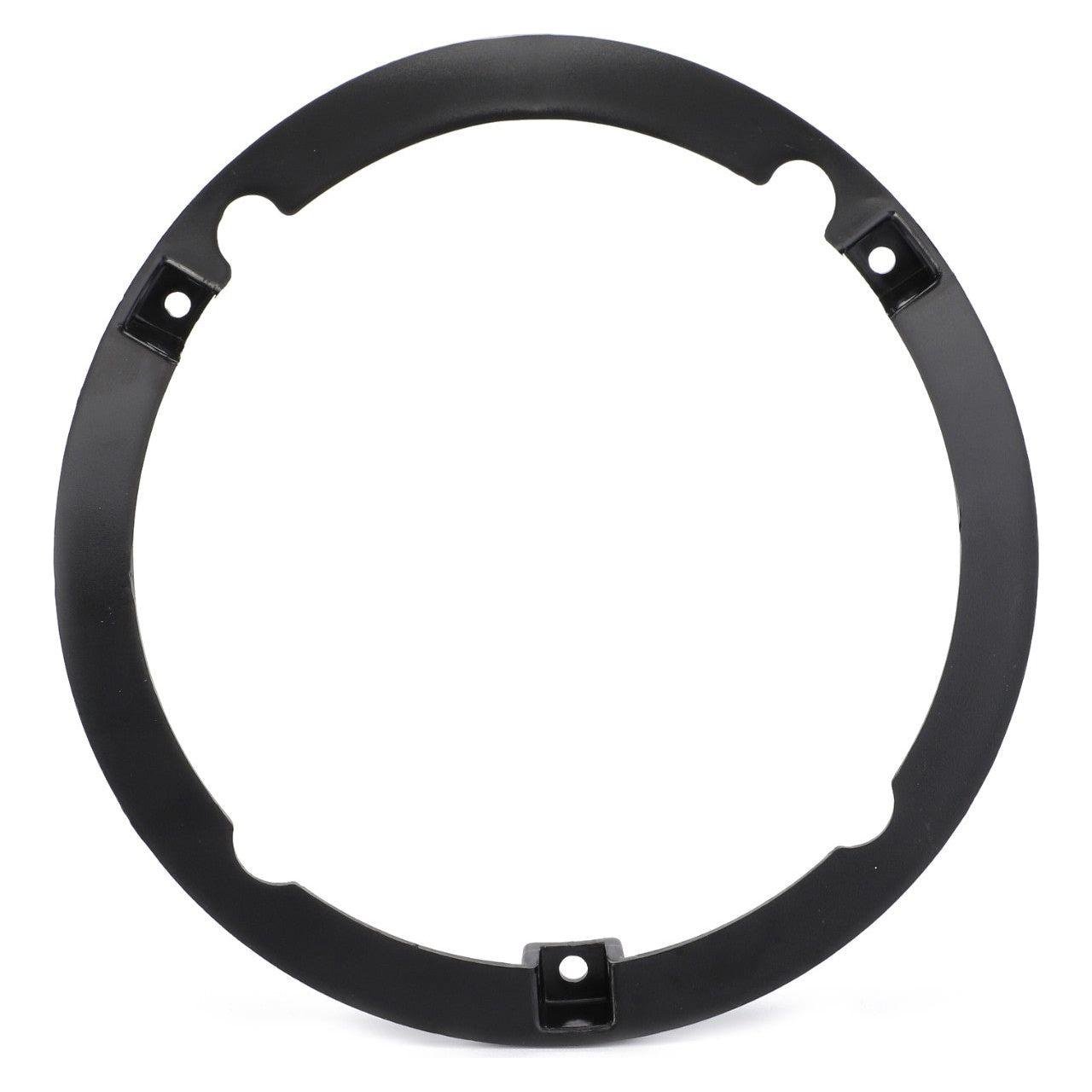 Flange - 4281357M1 - Massey Tractor Parts