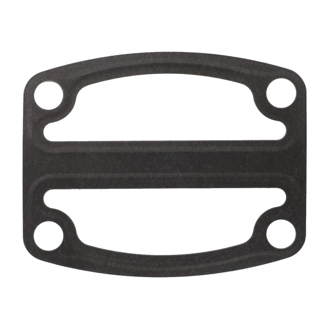 Filter Housing - 4366763M2 - Massey Tractor Parts