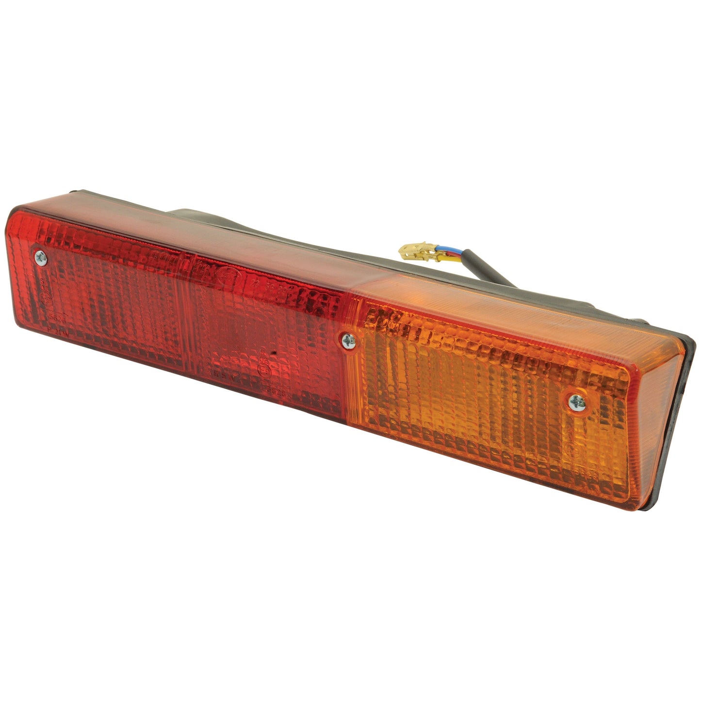 Halogen Rear Combination Light 12V, RH
- S.56276 - Farming Parts